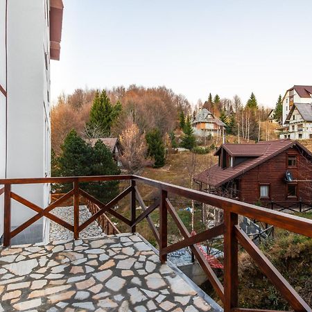 Greenwood Apartments In Kraljevi Cardaci Kopaonik Zimmer foto